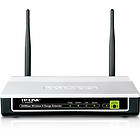 TP-Link TL-WA830RE v1