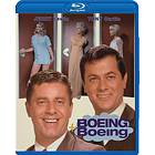 Boeing Boeing (US) (Blu-ray)