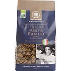 Urtekram Fusilli 400g