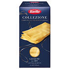 Barilla Lasagne Gul 500g