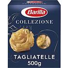 Barilla Tagliatelle 500g