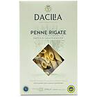 Dacilia Pasta Penne Rigate 500g