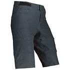 Leatt Mtb 2.0 Shorts (Herr)