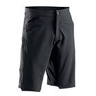 Northwave Rockstern Shorts Without Chamois Svart M Man