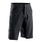 Northwave Rockstern Shorts Without Chamois Svart S Man