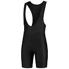 Rogelli Econ Bib Short Bib Shorts Svart M Pojke