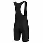 Rogelli Econ Bib Short Bib Shorts Svart XL Pojke