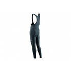 Northwave Active Gel Bib Tights (Herr)