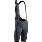 Northwave Extreme Pro Bib Shorts Svart L Man