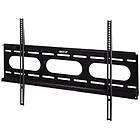 Hama Slim Fix TV Wall Bracket XL (11758)