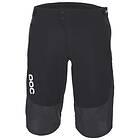 POC Resistance Enduro Shorts Svart XL Man