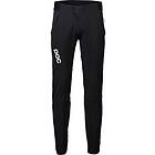 POC Rhythm Resistance Pants Svart M Man