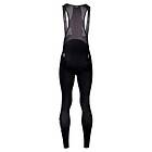 POC Thermal Vpds Bib Shorts Svart L Man