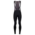 POC Thermal Vpds Bib Shorts Svart S Man