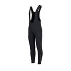 Rogelli Perano Bib Tights (Herr)