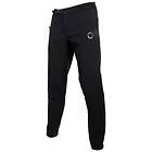 O'Neal Trailfinder Stealth Pants Svart 22