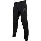 O'Neal Trailfinder Stealth Pants Svart 24