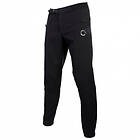 O'Neal Trailfinder Stealth Pants Svart 26