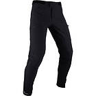 Leatt Enduro 3.0 Pants Man