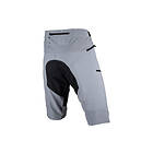 Leatt Enduro 3.0 Shorts (Men's)