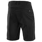 Loeffler Comfort Stretch Light Shorts (Herr)