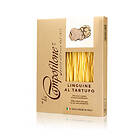 Campofilone Linguine Tryffel 250g