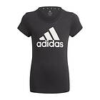 Adidas Big Logo T-Shirt (Jr)