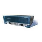 Cisco 3845-AC-IP Integrated Services Router