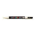 Posca PC-3M Ivory 19 (0.9-1.3 mm)