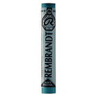 Rembrandt Soft Pastel Bluish Green 7