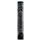 Rembrandt Soft Pastel Cinnabara Deep Light 5