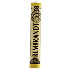 Rembrandt Soft Pastel Lemon Yellow 5