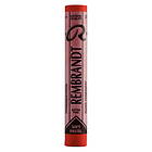 Rembrandt Soft Pastel Permanent Red 5