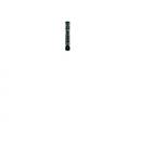 Rembrandt Soft Pastel Permanent Green Deep 5