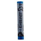 Rembrandt Soft Pastel Phthalo Blue 5