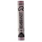 Rembrandt Soft Pastel Violet 9