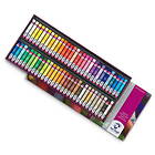 Van Gogh Oil Pastels set 60