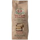 Rustichella d’Abruzzo Pasta Rigatoni 500g