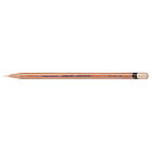 Derwent Lightfast färgpenna – Flesh pink (1)