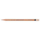 Derwent Lightfast färgpenna – Dusky pink (2)