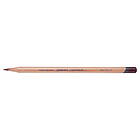 Derwent Lightfast Colour Pencils 2st Deep rose