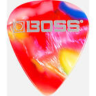 Boss BPK-12-MH