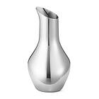 Georg Jensen Sky Kanna 1,5L