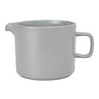 Blomus Pilar tillbringare 1L