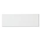 Royal Copenhagen White Elements serveringsbricka 36 cm