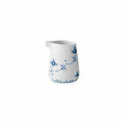 Royal Copenhagen Blue Elements Kanna 37cl