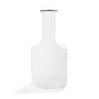 Hay Rim Carafe 1.2L