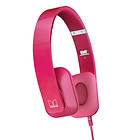 Nokia WH-930 Purity HD by Monster On-ear