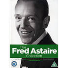 Fred Astaire Collection (DVD)