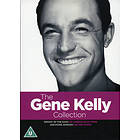 Gene Kelly Collection (DVD)